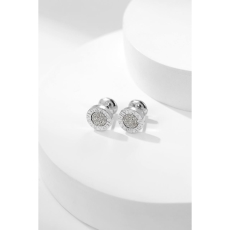 Bvlgari Earrings